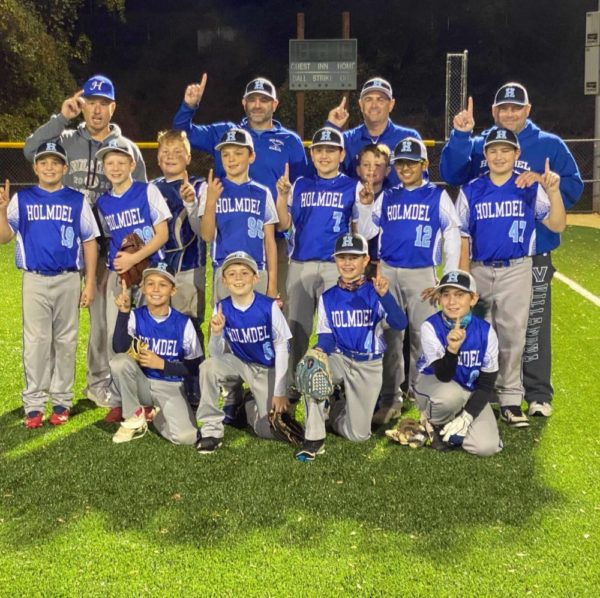 2020 10U Travel Baseball Champs 2020 10U Travel Baseball Champs