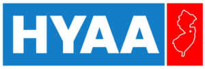 HYAA